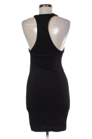 Dámske šaty s trákmi  Barbara Bui, Veľkosť S, Farba Čierna, Cena  73,95 €