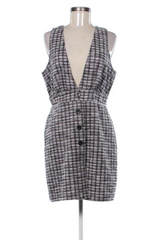 Dámské šaty s tráky Dorothy Perkins, Velikost L, Barva Vícebarevné, Cena  391,00 Kč