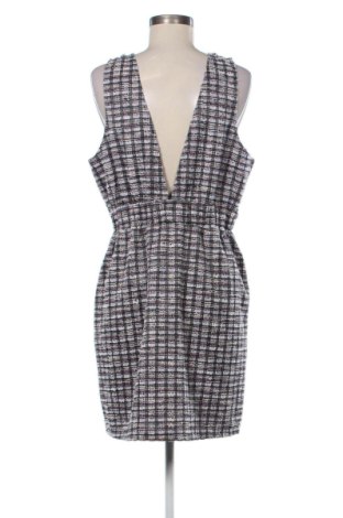 Dámské šaty s tráky Dorothy Perkins, Velikost L, Barva Vícebarevné, Cena  391,00 Kč