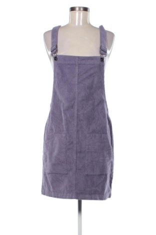 Γυναικεία σαλοπέτα Esmara, Μέγεθος M, Χρώμα Βιολετί, Τιμή 37,99 €