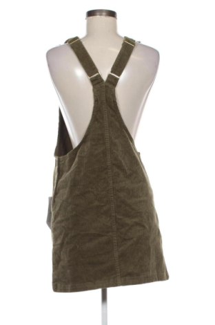 Dámské šaty s tráky Esmara, Velikost S, Barva Zelená, Cena  939,00 Kč