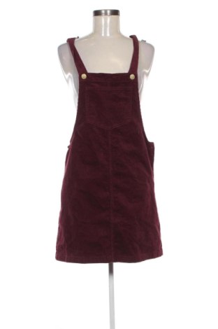 Сукман Esmara, Размер S, Цвят Червен, Цена 32,21 €