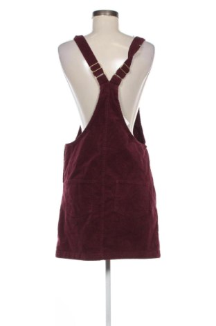 Сукман Esmara, Размер S, Цвят Червен, Цена 32,21 €