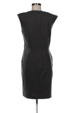 Dámské šaty s tráky Filippa K, Velikost M, Barva Šedá, Cena  8 054,00 Kč