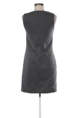 Γυναικεία σαλοπέτα Hallhuber, Μέγεθος S, Χρώμα Γκρί, Τιμή 20,99 €