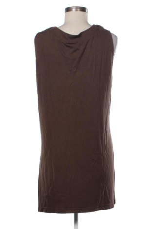 Γυναικεία σαλοπέτα Heine, Μέγεθος XXL, Χρώμα Καφέ, Τιμή 25,00 €