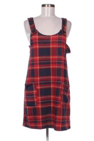 Γυναικεία σαλοπέτα LC Waikiki, Μέγεθος S, Χρώμα Πολύχρωμο, Τιμή 15,00 €