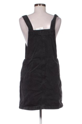 Dámské šaty s tráky Mango, Velikost M, Barva Černá, Cena  493,00 Kč