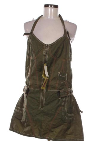 Сукман Mel, Размер M, Цвят Зелен, Цена 55,22 €