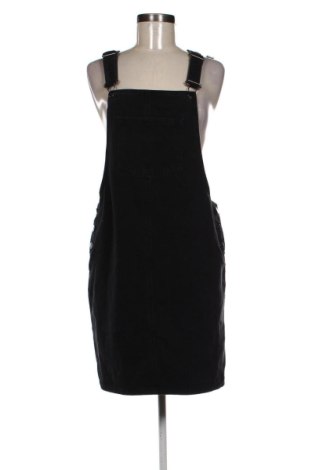 Γυναικεία σαλοπέτα Next, Μέγεθος L, Χρώμα Μαύρο, Τιμή 41,99 €