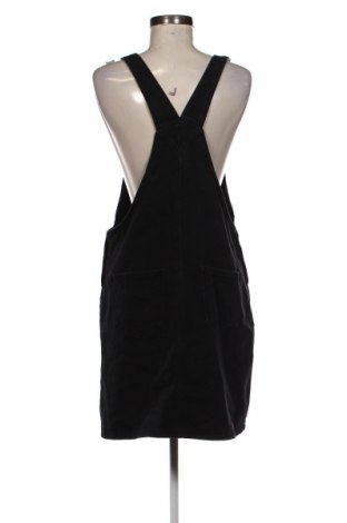 Γυναικεία σαλοπέτα Next, Μέγεθος L, Χρώμα Μαύρο, Τιμή 41,99 €