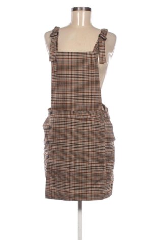 Női kötény Review, Méret M, Szín Sokszínű, Ár 12 349 Ft