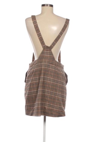 Női kötény Review, Méret M, Szín Sokszínű, Ár 12 349 Ft