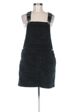 Dámské šaty s tráky S.Oliver, Velikost M, Barva Zelená, Cena  729,00 Kč