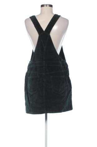 Dámské šaty s tráky S.Oliver, Velikost M, Barva Zelená, Cena  729,00 Kč