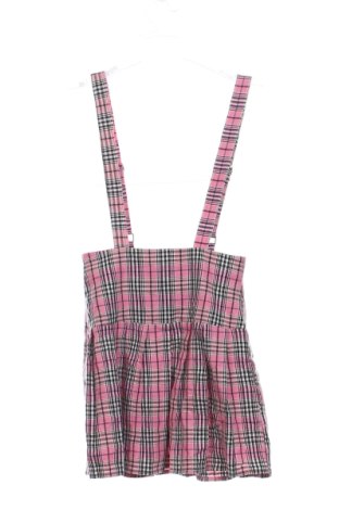 Női kötény SHEIN, Méret S, Szín Sokszínű, Ár 8 240 Ft