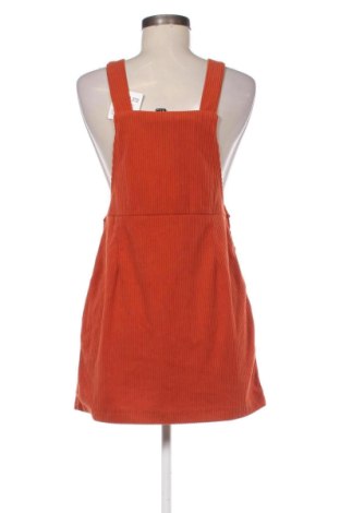 Γυναικεία σαλοπέτα SHEIN, Μέγεθος XS, Χρώμα Πορτοκαλί, Τιμή 20,00 €