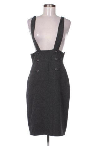 Sukienka Unbranded, Rozmiar L, Kolor Czarny, Cena 106,81 zł