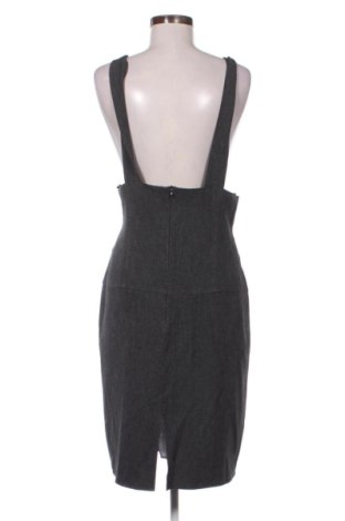 Sukienka Unbranded, Rozmiar L, Kolor Czarny, Cena 106,81 zł