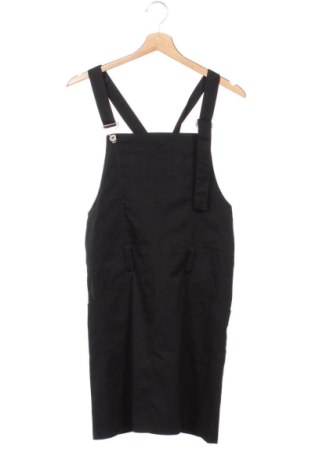 Dámské šaty s tráky Unbranded, Velikost M, Barva Černá, Cena  567,00 Kč