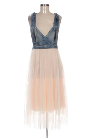 Сукман Unbranded, Размер L, Цвят Многоцветен, Цена 19,97 €