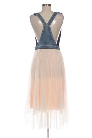 Сукман Unbranded, Размер L, Цвят Многоцветен, Цена 19,97 €