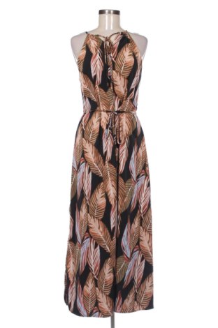 Kleid Unbranded, Größe M, Farbe Mehrfarbig, Preis € 19,99