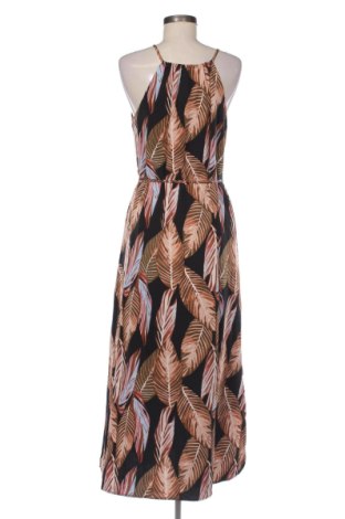 Kleid Unbranded, Größe M, Farbe Mehrfarbig, Preis € 19,99