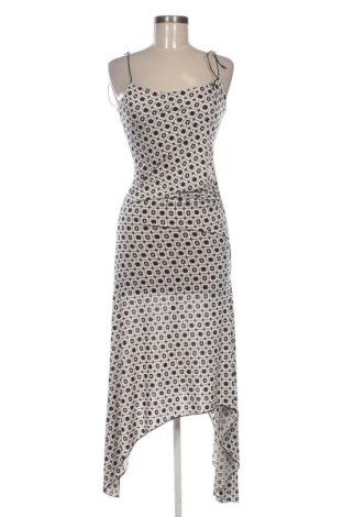 Sarafan Unbranded, Mărime XS, Culoare Multicolor, Preț 104,00 Lei