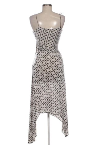 Sarafan Unbranded, Mărime XS, Culoare Multicolor, Preț 104,00 Lei