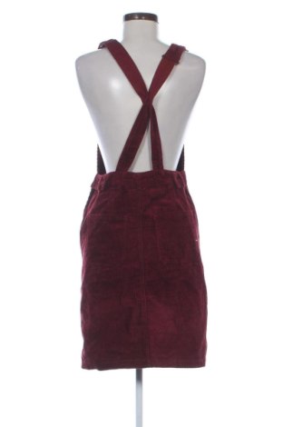 Dámské šaty s tráky Unbranded, Velikost M, Barva Červená, Cena  599,00 Kč