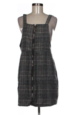 Sarafan Unbranded, Mărime L, Culoare Multicolor, Preț 104,26 Lei