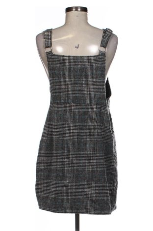 Sarafan Unbranded, Mărime L, Culoare Multicolor, Preț 104,26 Lei