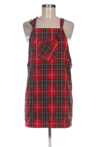 Dámské šaty s tráky Unbranded, Velikost S, Barva Vícebarevné, Cena  599,00 Kč