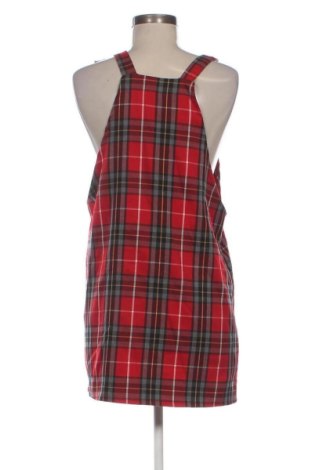 Dámské šaty s tráky Unbranded, Velikost S, Barva Vícebarevné, Cena  599,00 Kč