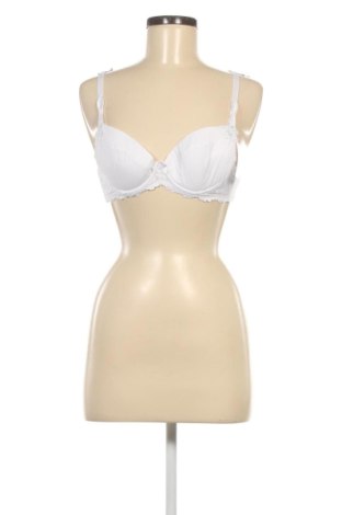 Podprsenka Alea, Veľkosť M, Farba Biela, Cena  39,95 €