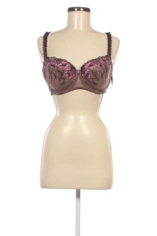 Σουτιέν Aubade, Μέγεθος L, Χρώμα Πολύχρωμο, Τιμή 50,99 €