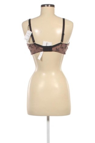 Podprsenka Aubade, Velikost L, Barva Vícebarevné, Cena  1 279,00 Kč