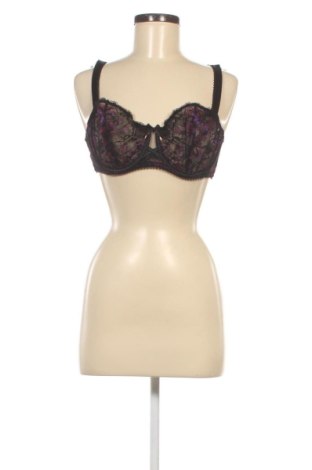 Podprsenka Aubade, Veľkosť L, Farba Viacfarebná, Cena  49,95 €