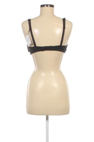 Podprsenka Aubade, Veľkosť L, Farba Viacfarebná, Cena  49,95 €