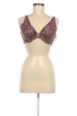 Podprsenka Aubade, Velikost L, Barva Vícebarevné, Cena  1 279,00 Kč
