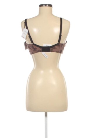 Podprsenka Aubade, Velikost L, Barva Vícebarevné, Cena  1 279,00 Kč