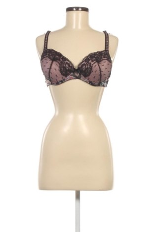 Σουτιέν Aubade, Μέγεθος L, Χρώμα Σάπιο μήλο, Τιμή 50,99 €