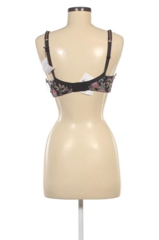 Σουτιέν Aubade, Μέγεθος L, Χρώμα Σάπιο μήλο, Τιμή 50,99 €