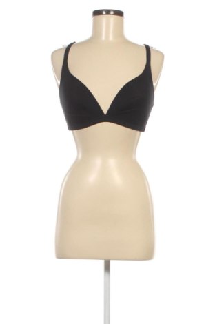 Podprsenka Calida, Velikost L, Barva Černá, Cena  1 279,00 Kč