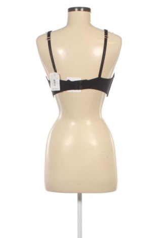 Podprsenka Calida, Velikost L, Barva Černá, Cena  1 279,00 Kč