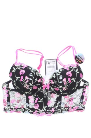 Сутиен Censored, Размер M, Цвят Многоцветен, Цена 12,00 €