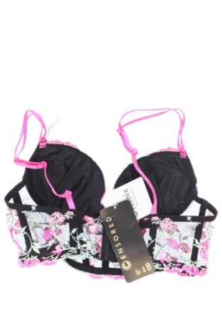Сутиен Censored, Размер M, Цвят Многоцветен, Цена 12,00 €