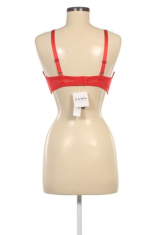Σουτιέν Coco Cavaliere, Μέγεθος L, Χρώμα Κόκκινο, Τιμή 23,99 €