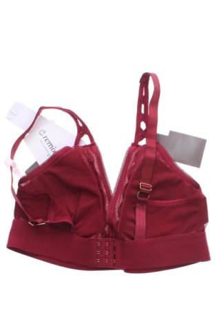 Podprsenka Daisy Fuentes, Velikost L, Barva Červená, Cena  340,00 Kč